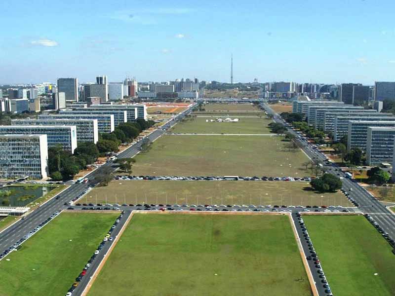 Servidor pode mudar para previdência complementar até dia 30