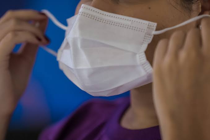 Após alta de casos da Covid-19, Juazeiro do Norte volta a recomendar máscaras