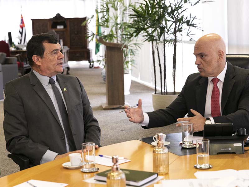 Relatório das Forças Armadas sobre urnas será entregue ao TSE nesta quarta-feira (9)