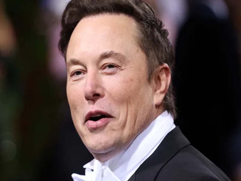 Musk sugere US$ 8 mensais por verificação do Twitter, após críticas a US$ 19,99