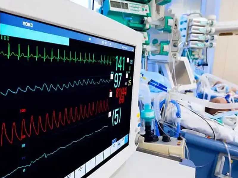 Braço da OMS nas Américas alerta para ‘ameaça tripla de doenças respiratórias’ no continente