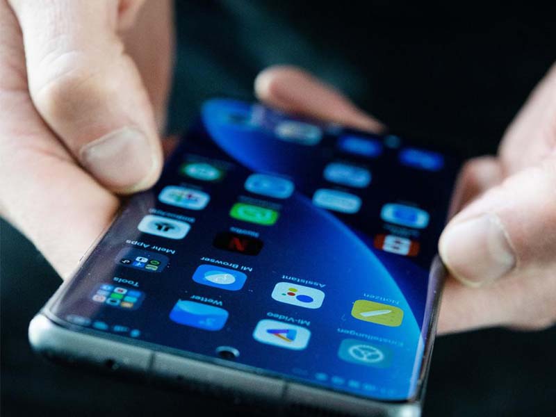 Programa Wi-Fi Brasil leva internet a mais 500 pontos do país