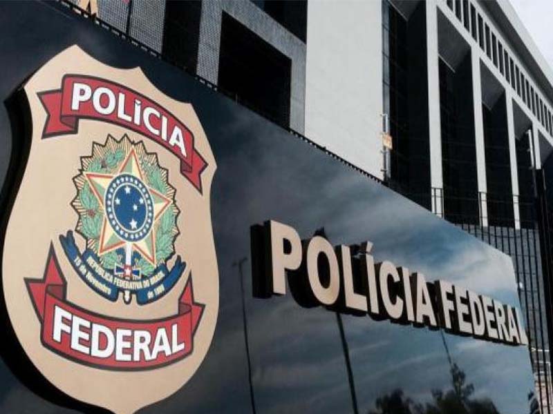 Falta de verba trava ações essenciais da PF, além dos passaportes, diz equipe de transição