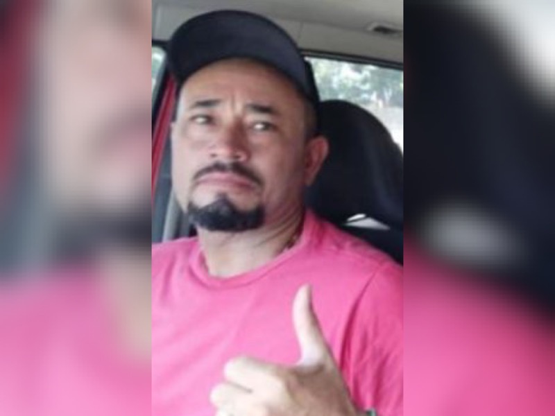 Homem é executado a bala na calçada de casa em Mauriti