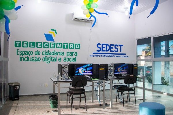 Juazeiro do Norte abre inscrições para cursos técnicos gratuitos; veja como participar