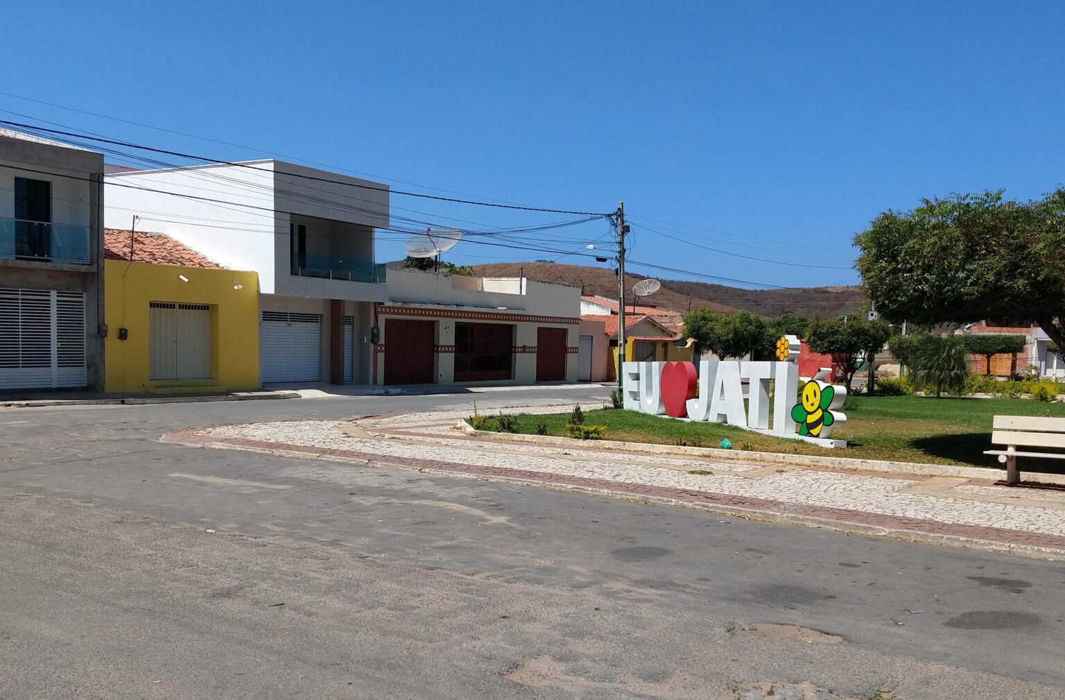 Prefeitura de Jati perde prazo e município deve perder R$ 15 milhões em precatórios