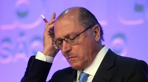 Equipe de Lula começa a discutir hoje como manter auxílio em R$ 600