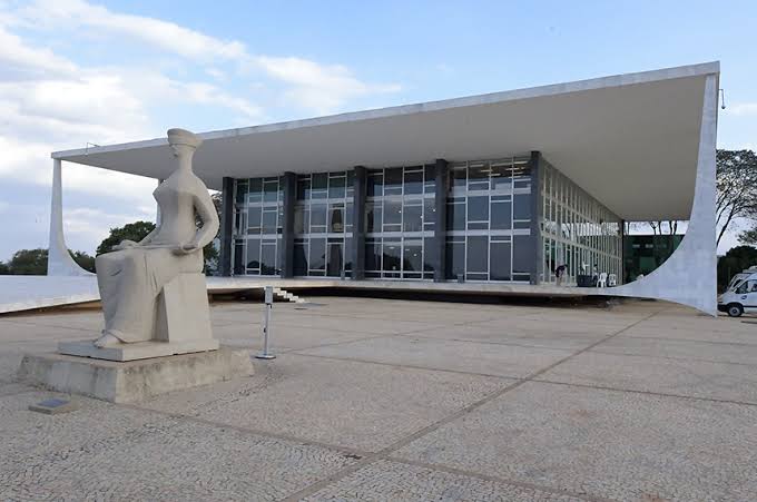 Após atuação do MPCE, STF determina criação de delegacia especializada para adolescentes em conflito com a lei em Juazeiro do Norte