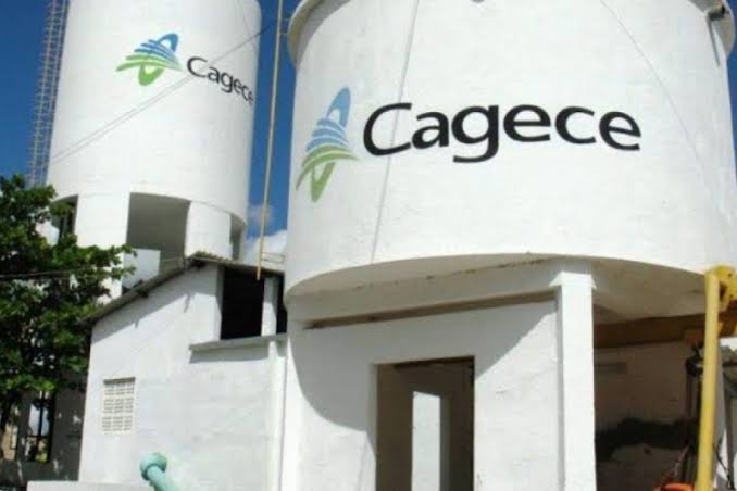 Justiça manda Cagece restabelecer abastecimento d’água em Jati, após ação do MPCE