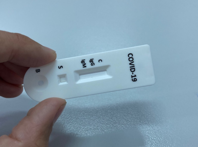 Crajubar volta a registrar crescimento de casos da Covid-19 após meses de baixa incidência
