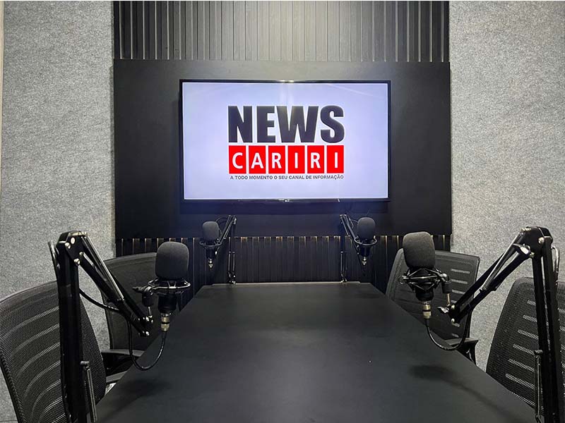 Giro News: acompanhe ao vivo resumo do dia
