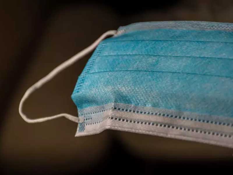 Casos de covid-19 têm indicativo de queda no Ceará; recomendação de máscara é mantida