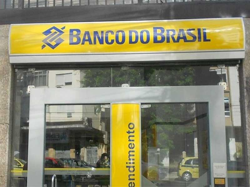 Banco do Brasil abre concurso para 6 mil vagas; salário é de R$ 3,6 mil