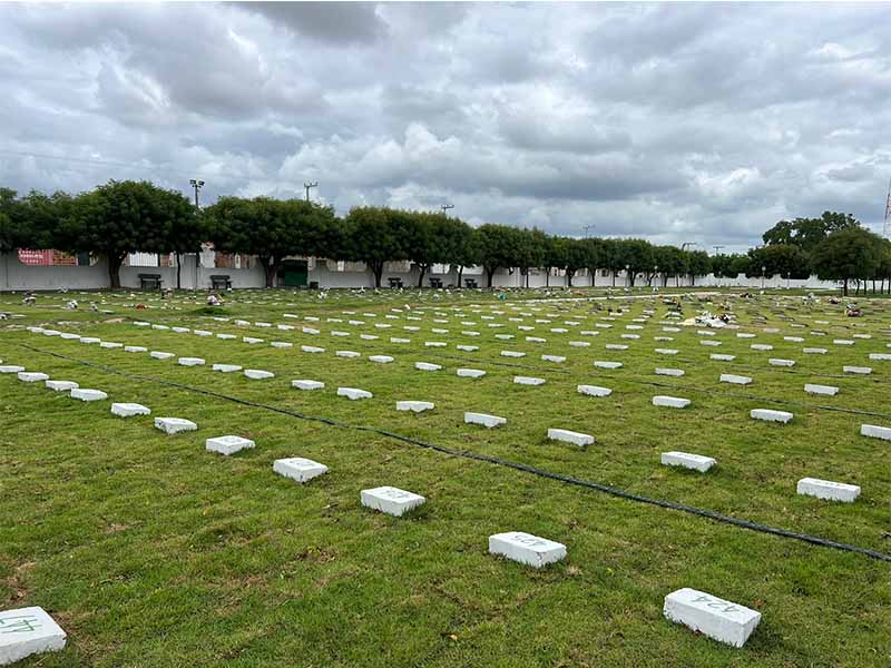 Covid-19 deixou 40 mil crianças e adolescentes órfãos de mãe no Brasil