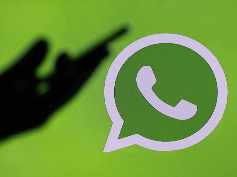 WhatsApp anuncia melhorias em chamadas de voz e de vídeo; veja novidades