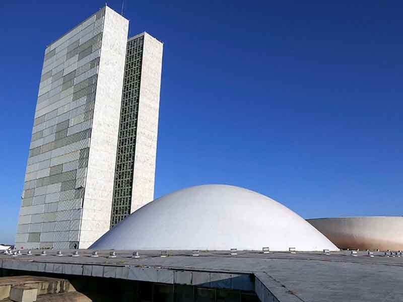 Senado aprova PL que facilita localização de doadores de medula óssea