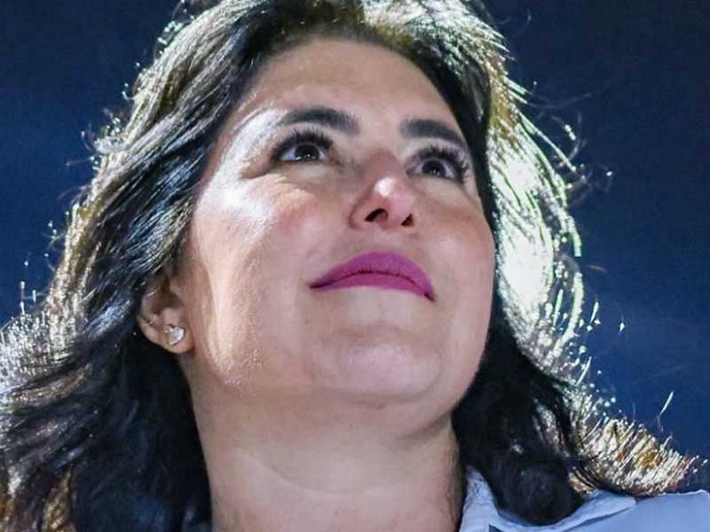 Saiba quais foram as 10 personalidades mais pesquisadas em 2022 no Brasil
