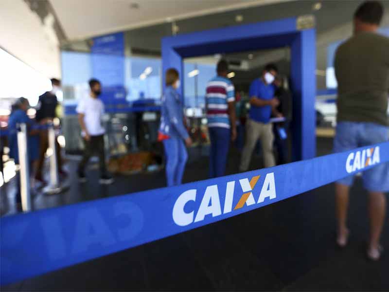 Expediente bancário tem alterações neste final de ano
