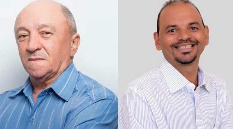 Eleição para a presidência da Câmara movimenta bastidores políticos de Mauriti, Milagres e Salitre