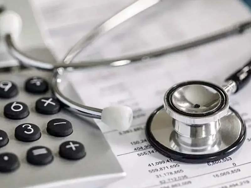 Planos de saúde ganham 1,6 milhão de usuários em 12 meses