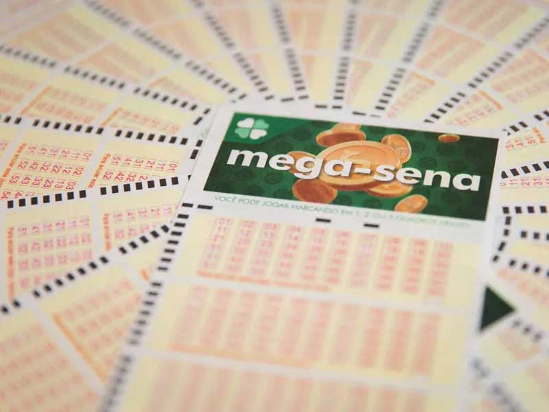 Prêmios esquecidos por ganhadores de loteria somam quase R$ 348 milhões em 2022