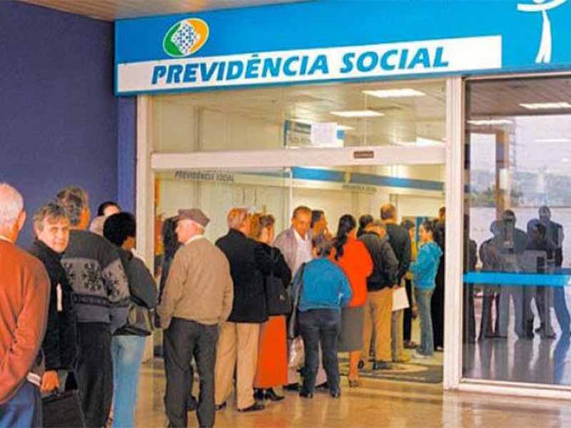 Comissão amplia lista de isenções de carência na aposentadoria por invalidez e no auxílio-doença