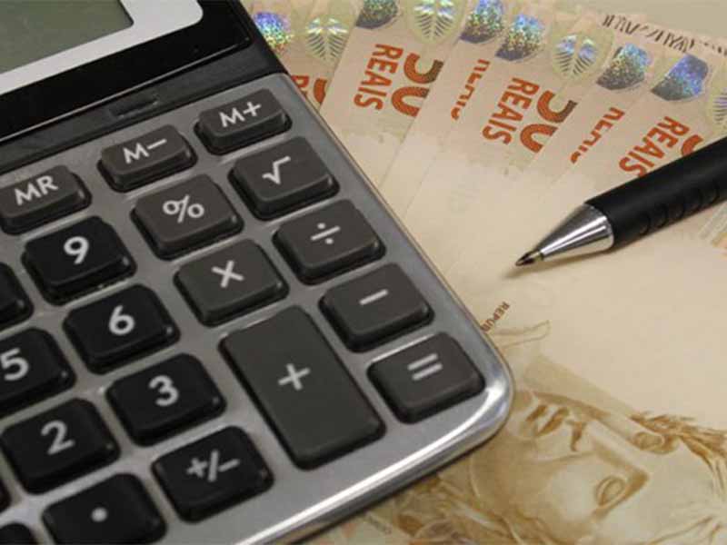 Prisma fiscal: previsão de arrecadação federal tem surpresa negativa após 2 anos e meio