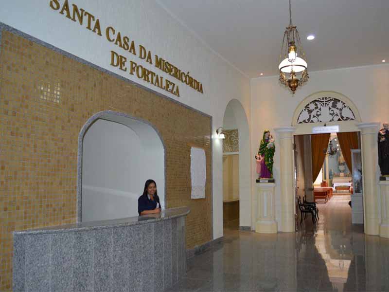 Repasses de R$ 2 bilhões atenderão Santas Casas e o piso da enfermagem