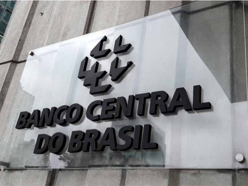 Projeção de inflação oficial para 2022 sobe de 5,91% para 5,92%