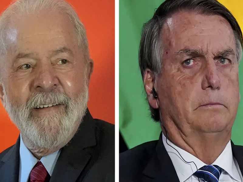 “Revogaço” de medidas adotadas por Bolsonaro esbarra no Congresso