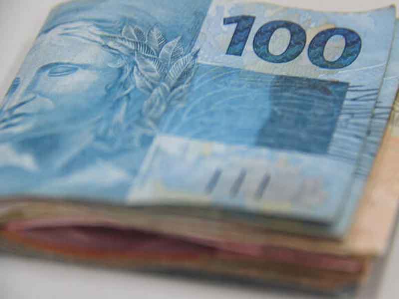 Justiça libera R$ 1,6 bi a beneficiários com ações previdenciárias e assistenciais