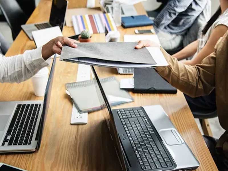 Entenda como funciona e quais direitos o trabalhador tem no recesso de fim de ano
