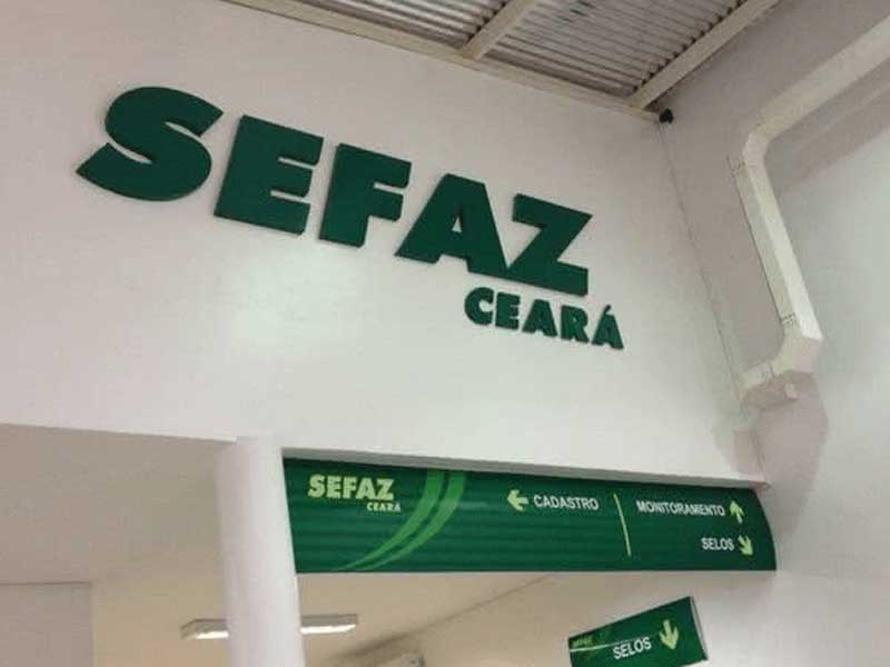 Secretaria da Fazenda abre edital para seleção de estagiários
