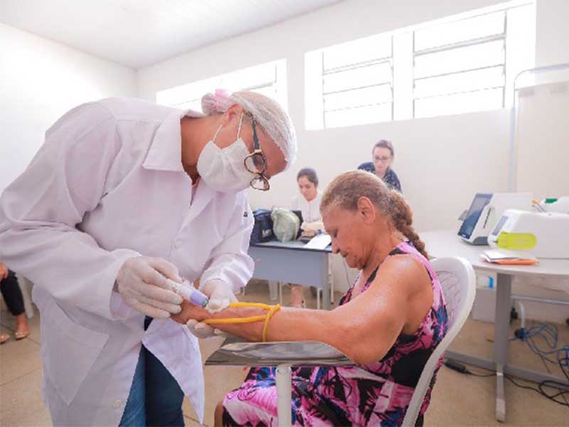 Juazeiro do Norte divulga cronograma do Laboratório Descentralizado