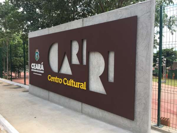Centro Cultural do Cariri oferece programação gratuita e aberta ao público em dezembro