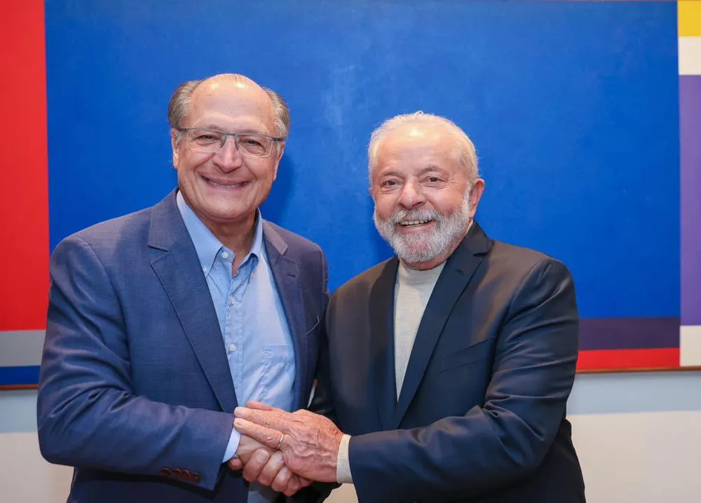 Presidente eleito Lula será diplomado nesta segunda pelo TSE; veja como será o evento