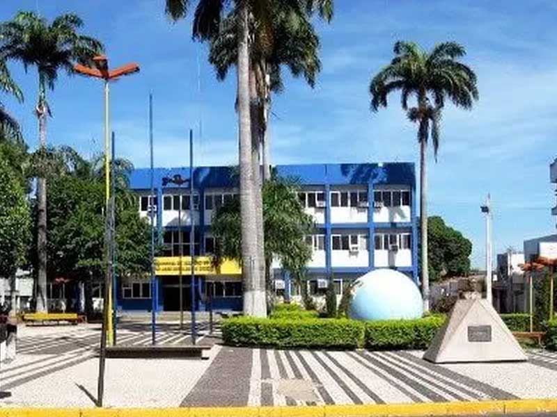 Juazeiro do Norte disponibiliza Declaração Anual de Faturamento do MEI