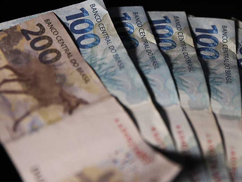 Caixa paga Bolsa Família a beneficiários de NIS com final 2
