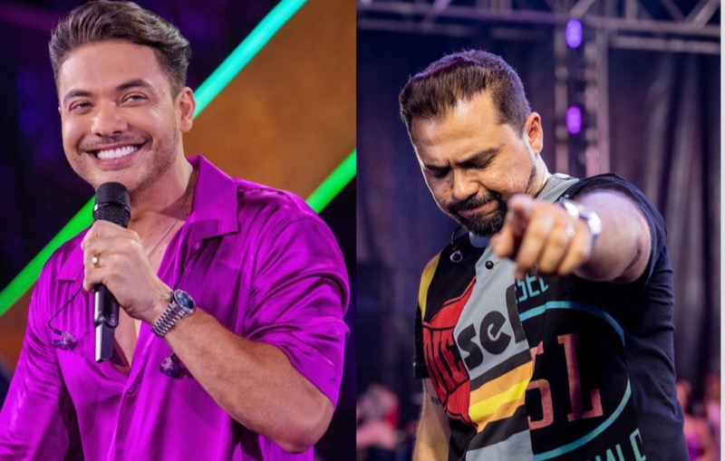 Maior festival do interior de Pernambuco, Festival de Janeiro traz de volta a Ouricuri grandes nomes da música nacional