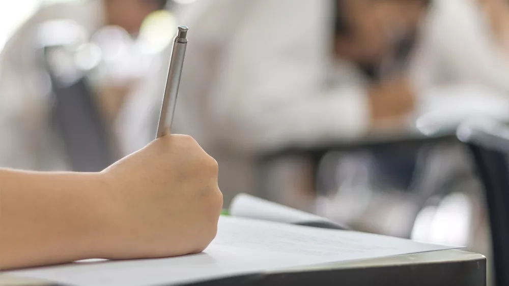 Inscrições para concurso da Semace com salários de R$ 3,9 mil terminam neste domingo; veja como se inscrever