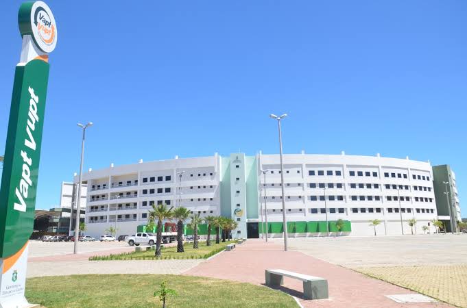 Prorrogado o prazo para adesão ao Refis em Juazeiro do Norte