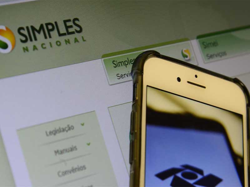 Micro e pequenas empresas têm até hoje para aderir ao Simples