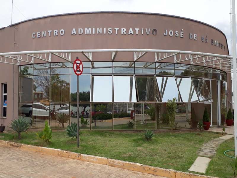 Prefeitura de Barbalha convoca Servidores Públicos Municipais para realização de perícia médica