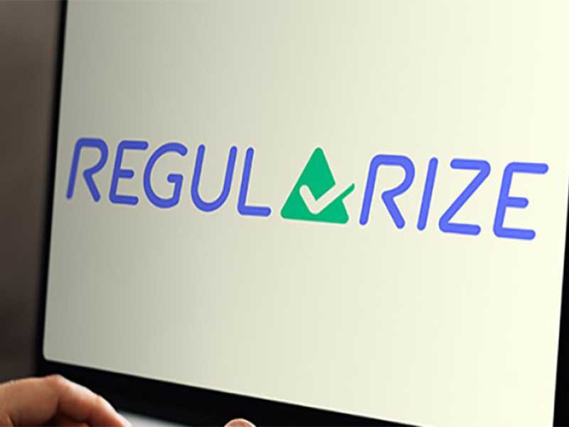 Juazeiro do Norte: portal Regularize disponibiliza renegociação do Simples Nacional até 31 de janeiro