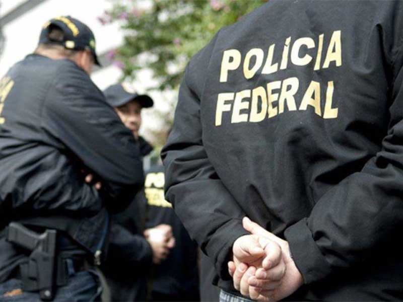ONG aponta desmanche do combate à corrupção no governo Bolsonaro