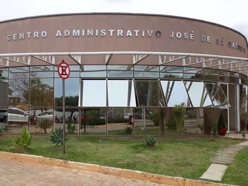 Barbalha divulga a relação dos aprovados no Vestibular Social 2023.1