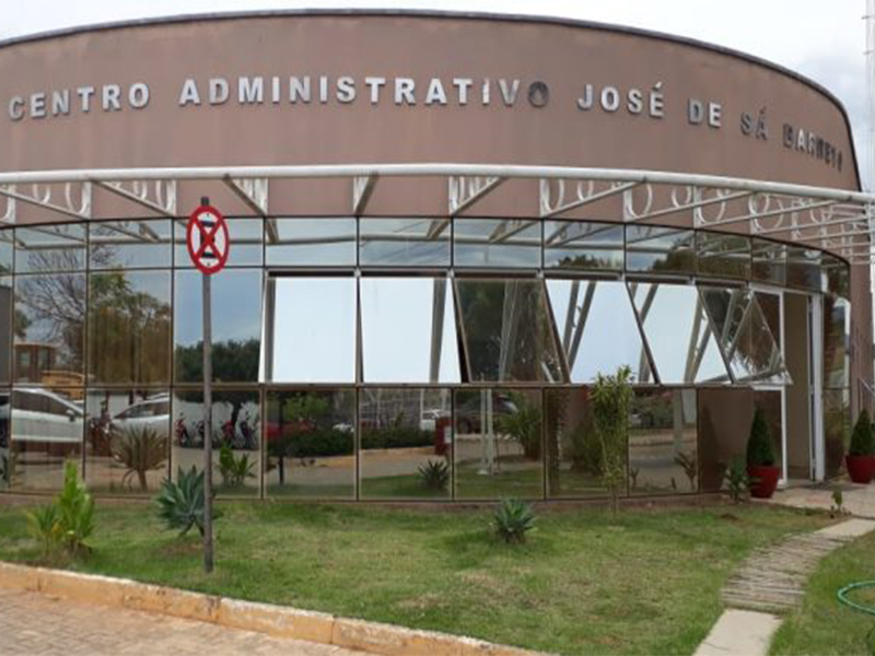 Barbalha terá cinco pontos facultativos em 2023; veja quando