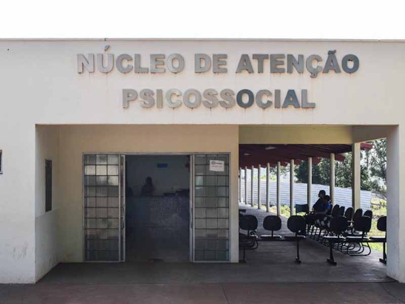 Secretaria pretende criar Núcleo de Atenção Psicossocial para funcionários da segurança pública, em Juazeiro do Norte