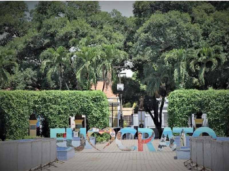 Prazo para desconto do IPTU Verde encerra-se dia 31 de janeiro, em Crato