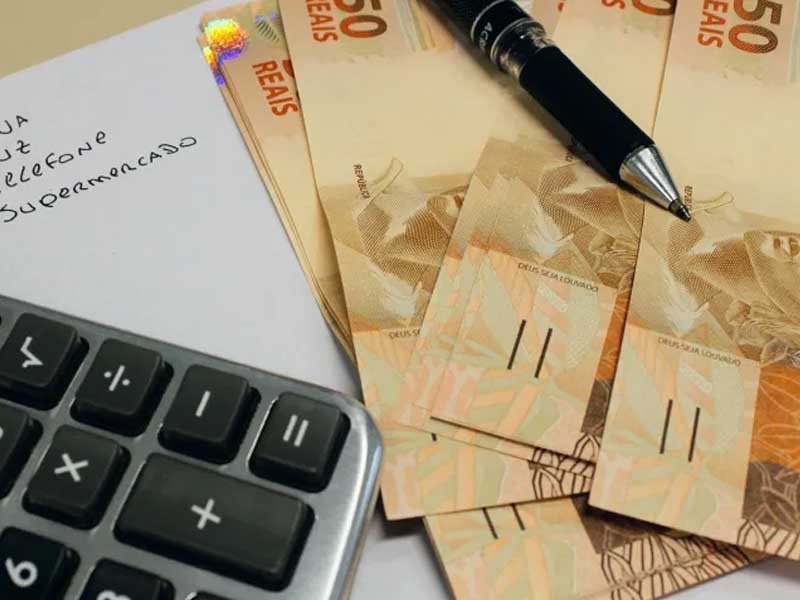 Dívida Pública Federal cresce 6% em 2022, encerrando ano em R$ 5,95 trilhões